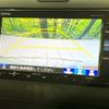honda freed-hybrid 2018 CFJ1665989 image 4