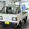 honda acty-truck 1987 -HONDA 【鹿児島 40よ8430】--Acty Truck TA-2431070---HONDA 【鹿児島 40よ8430】--Acty Truck TA-2431070- image 1