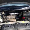 toyota harrier 1999 MATEL_42954 image 30