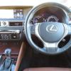 lexus gs 2014 -LEXUS 【沖縄 300】--Lexus GS DAA-AWL10--AWL10-6003341---LEXUS 【沖縄 300】--Lexus GS DAA-AWL10--AWL10-6003341- image 15