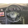 volkswagen tiguan 2018 quick_quick_ABA-5NCZE_WVGZZZ5NZJW967184 image 17