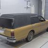 toyota crown-van 1996 -TOYOTA 【尾張小牧 100そ1162】--Crown Van GS136V-1006747---TOYOTA 【尾張小牧 100そ1162】--Crown Van GS136V-1006747- image 2