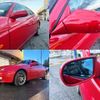 alfa-romeo gtv 1998 -ALFA ROMEO 【三重 331ｿ1512】--Alfa Romeo GTV E-916C1--ZAR91600006043436---ALFA ROMEO 【三重 331ｿ1512】--Alfa Romeo GTV E-916C1--ZAR91600006043436- image 45