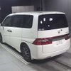 honda stepwagon 2008 -HONDA--Stepwgn RG1-1328246---HONDA--Stepwgn RG1-1328246- image 2