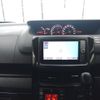 toyota noah 2011 CFJ1817378 image 21