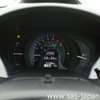 honda insight 2012 CFJ2892211 image 30