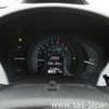 honda insight 2012 sas-1794-A image 30