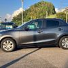mazda demio 2019 -MAZDA 【広島 503ｽ5606】--Demio DJLFS--614907---MAZDA 【広島 503ｽ5606】--Demio DJLFS--614907- image 28