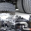 nissan diesel-ud-condor 2014 GOO_NET_EXCHANGE_0602526A30250704W002 image 11