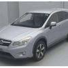 subaru xv 2013 quick_quick_DAA-GPE_GPE-010194 image 1