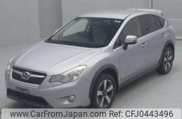 subaru xv 2013 quick_quick_DAA-GPE_GPE-010194