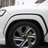 toyota land-cruiser 2024 CFJ1846182 image 25