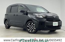 toyota sienta 2023 -TOYOTA--Sienta 5BA-MXPC10G--MXPC10-1032552---TOYOTA--Sienta 5BA-MXPC10G--MXPC10-1032552-