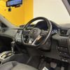 nissan x-trail 2017 -NISSAN--X-Trail DAA-HNT32--HNT32-165370---NISSAN--X-Trail DAA-HNT32--HNT32-165370- image 3