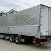 isuzu giga 2020 CFJ1436941 image 4