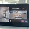 mazda demio 2019 -MAZDA--Demio 6BA-DJLFS--DJLFS-611326---MAZDA--Demio 6BA-DJLFS--DJLFS-611326- image 6