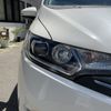 honda fit 2015 -HONDA--Fit DAA-GP5--GP5-4011378---HONDA--Fit DAA-GP5--GP5-4011378- image 20