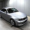 bmw 1-series 2011 -BMW--BMW 1 Series UC20-WBAUC120X0VN99646---BMW--BMW 1 Series UC20-WBAUC120X0VN99646- image 1