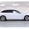 audi a4-avant 2021 quick_quick_8WDEZ_WAUZZZF47MA068465 image 4