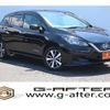 nissan leaf 2019 -NISSAN--Leaf ZAA-ZE1--ZE1-059338---NISSAN--Leaf ZAA-ZE1--ZE1-059338- image 1