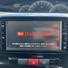 daihatsu tanto 2010 -DAIHATSU--Tanto CBA-L375S--L375S-0345180---DAIHATSU--Tanto CBA-L375S--L375S-0345180- image 22
