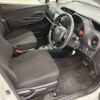 toyota vitz 2017 -TOYOTA--Vitz DBA-NSP135--NSP135-2074476---TOYOTA--Vitz DBA-NSP135--NSP135-2074476- image 8