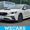 subaru levorg 2022 quick_quick_5BA-VNH_VNH-004940 image 1