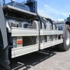 hino profia 2017 -HINO--Profia QPG-SH1EDDG--SH1EDD-15847---HINO--Profia QPG-SH1EDDG--SH1EDD-15847- image 10