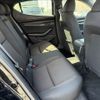 mazda mazda3 2019 -MAZDA--MAZDA3 5BA-BPFP--BPFP-105667---MAZDA--MAZDA3 5BA-BPFP--BPFP-105667- image 26