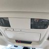 subaru legacy-b4 2018 CFJ1658577 image 17