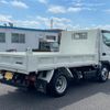 mitsubishi-fuso canter 2018 quick_quick_FBA30_FBA30-560989 image 5