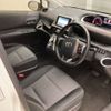 toyota sienta 2021 -TOYOTA--Sienta 5BA-NSP170G--NSP170-7282073---TOYOTA--Sienta 5BA-NSP170G--NSP170-7282073- image 7