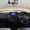 toyota townace-van 2017 quick_quick_S402M_S402M-0064313 image 2