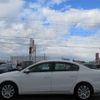 volkswagen passat 2014 -VOLKSWAGEN 【春日井 310ｻ8123】--VW Passat DBA-3CCAX--WVWZZZ3CZEP019006---VOLKSWAGEN 【春日井 310ｻ8123】--VW Passat DBA-3CCAX--WVWZZZ3CZEP019006- image 18