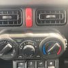suzuki jimny 2024 CFJ1638405 image 20