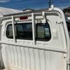 mitsubishi minicab-truck 1999 GOO_JP_700080303830241101006 image 20