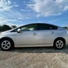 toyota prius 2012 CFJ1563170 image 3
