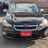 subaru impreza-g4 2014 quick_quick_GJ7_GJ7-016434 image 12