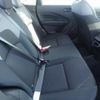 nissan note 2021 NIKYO_CG29418 image 13