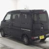 daihatsu hijet-van 2017 -DAIHATSU 【広島 480ﾁ5459】--Hijet Van S321V-0352491---DAIHATSU 【広島 480ﾁ5459】--Hijet Van S321V-0352491- image 2