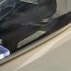 mercedes-benz glb-class 2020 CFJ1772498 image 52