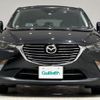 mazda cx-3 2017 -MAZDA--CX-3 6BA-DKEFW--DKEFW-103011---MAZDA--CX-3 6BA-DKEFW--DKEFW-103011- image 4