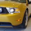 ford mustang 2010 -FORD--Ford Mustang 不明----1ZVBP8CH5A5174958---FORD--Ford Mustang 不明----1ZVBP8CH5A5174958- image 21