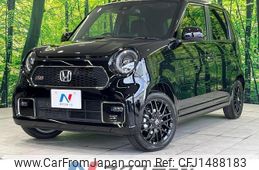 honda n-one 2025 quick_quick_JG3_JG3-2120110
