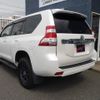 toyota land-cruiser-prado 2015 -TOYOTA--Land Cruiser Prado GDJ150W--0009620---TOYOTA--Land Cruiser Prado GDJ150W--0009620- image 26