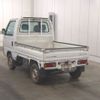 honda acty-truck 1998 -HONDA--Acty Truck HA4--2406552---HONDA--Acty Truck HA4--2406552- image 2