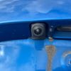 toyota vitz 2017 CFJ1776020 image 24