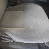 toyota hiace-wagon 2015 -TOYOTA 【浜松 342な8888】--Hiace Wagon TRH229W-0008399---TOYOTA 【浜松 342な8888】--Hiace Wagon TRH229W-0008399- image 9