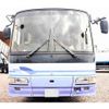 mitsubishi-fuso aero-midi 2003 CFJ1554719 image 8