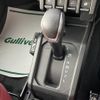suzuki jimny-sierra 2023 CFJ1609279 image 9